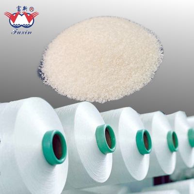 Kimyasal Endüstriyel Kalite CMC Sodyum Karboksimetil Selüloz