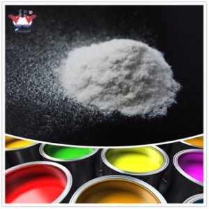 Hızlı çözünür CMC boya derecesi / CMC kaplama derecesi Sodyum Karboksimetil selülozu