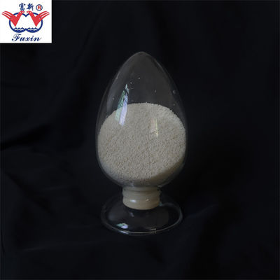 Endüstri Pigman Baskı Karartıcı Toz CAS No. 9004-32-4