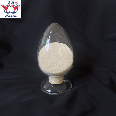 Kimyasal pigment baskı kalınlaştırıcı ajan viskozluğu arttırır