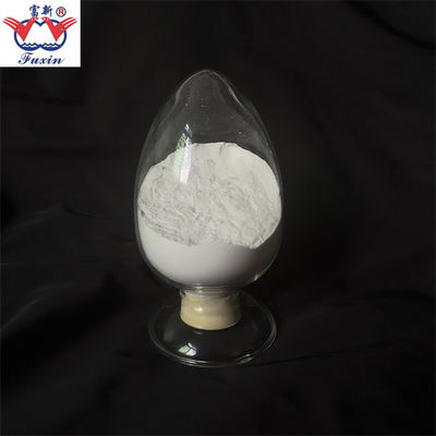 Tekstil pigment baskı kalınlaştırıcı katkı maddeleri Dozu% 1-3% Beyaz toz