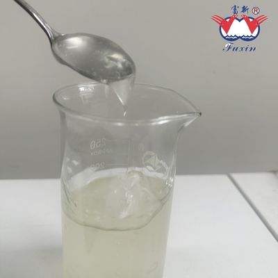 Suda çözünür karboksimetil nişastası CMS Çözelmiş Modifiye Nişastası Tozu