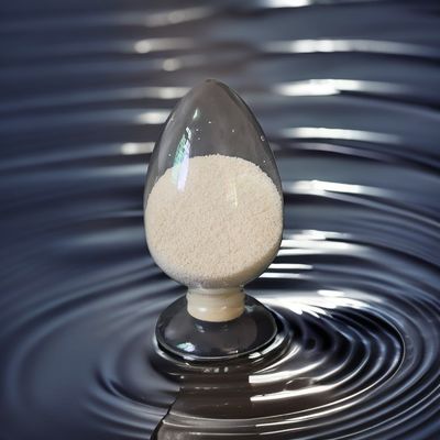 Kumaş Tekstil Reaktif Baskı Karartıcı Sentetik CMC Karartıcı Sodyum alginat Alternatif
