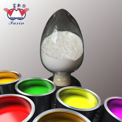 Kimyasal CMC Karboksimetil Selüloz Ajanı Su Temelli Boya Karartıcı