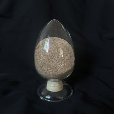 Tekstil baskı için endüstriyel sentetik kalınlaştırıcı reaktif