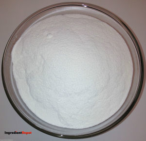 Diş macunu Kalite CMC Karboksimetil Selüloz Sodyum CMC Na HACCP