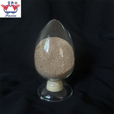 Kumaş Tekstil Reaktif Baskı Karartıcı Sentetik CMC Karartıcı Sodyum alginat Alternatif