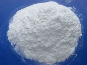 Beyaz Karboksimetil selüloz Sodyum CAS No. 9004-32-4 CMC Tozu