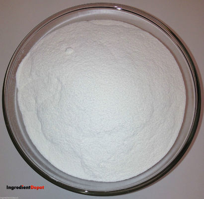 Tekstil pigment kimyasal baskı kalınlaştırıcı toz CAS No. 9004-32-4