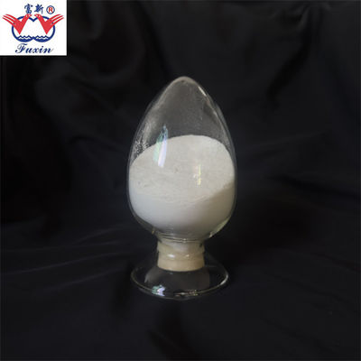 Kimyasal Yardımcı Ajanlar İçin Çözünür Baskı Karartıcı CMC Katkı maddesi