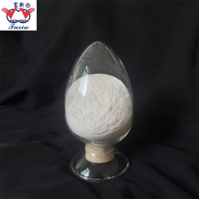 Tekstil baskı için sentetik pigment kalınlaştırıcı kimyasal katkı maddesi