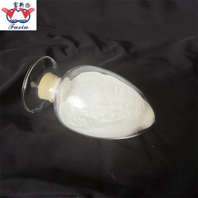Tekstil Boyanma Pigman Baskı Karartıcı Yardımcı Ajan FDA sertifikaları