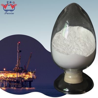 Beyaz petrol sondajı CMC Düşük viskozluklu CMC LVT Karboksimetil selüloz