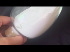 Tekstil baskı sınıfı CMS