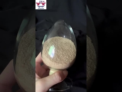 Reaktif Tekstil Baskısı için Sentetik Tekstil Baskı Kalınlaştırıcısı