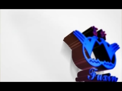 Fushixin CMC üreticisinin tanıtımı